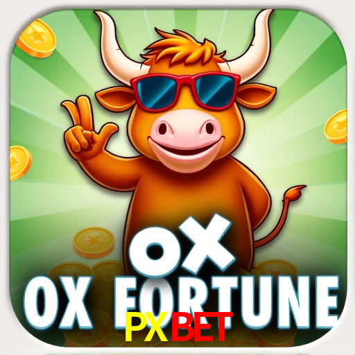 PXBET LOGIN