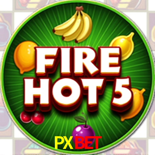 PXBET