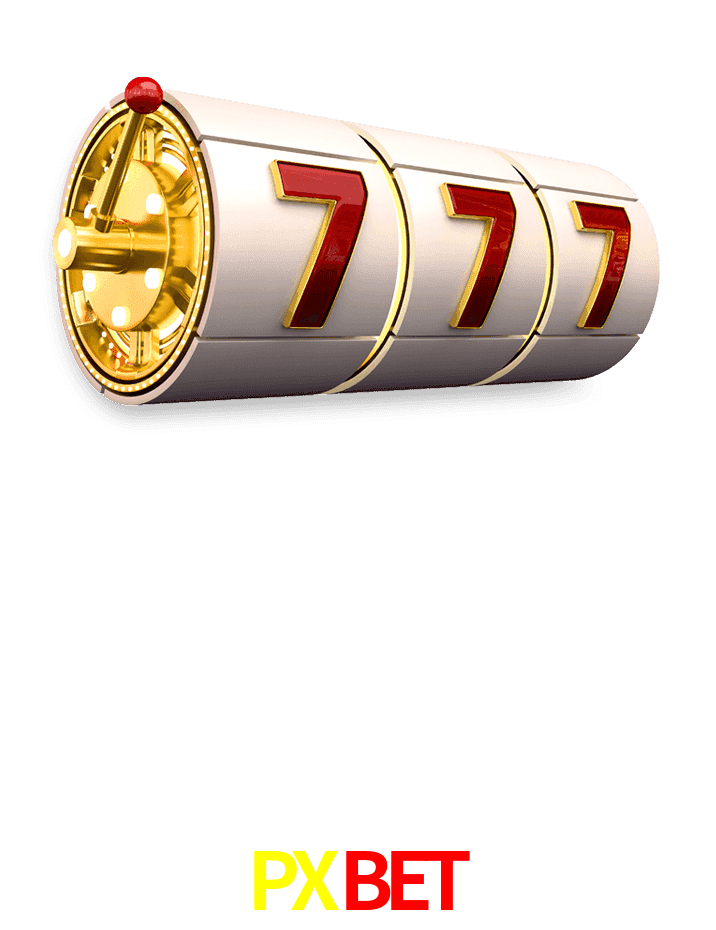 PXBET