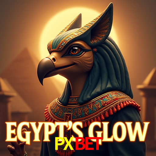 PXBET