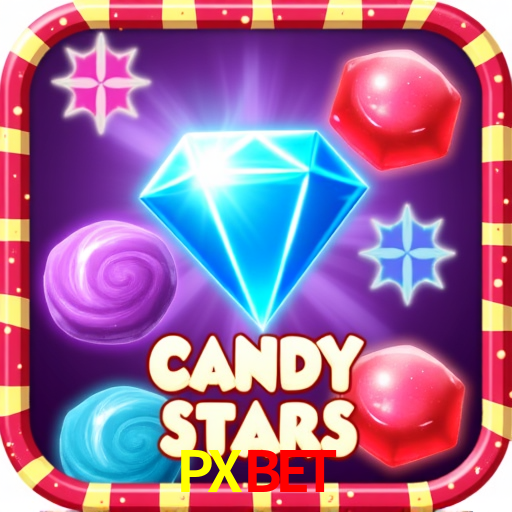 PXBET LOGIN