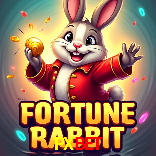PXBET LOGIN