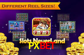 PXBET