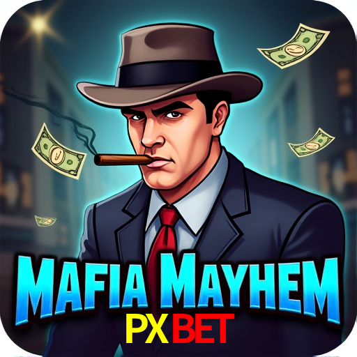 PXBET