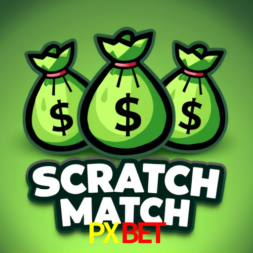 PXBET APP