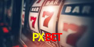PXBET