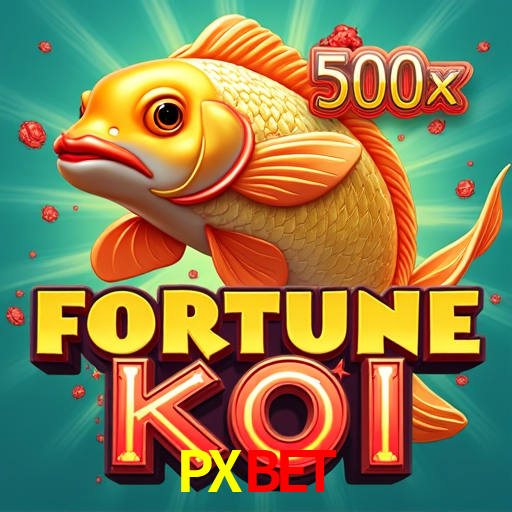 PXBET APP
