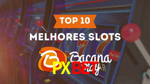 PXBET