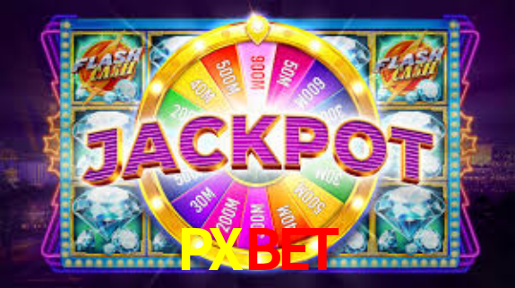 PXBET