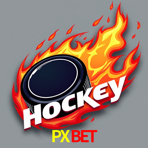 PXBET