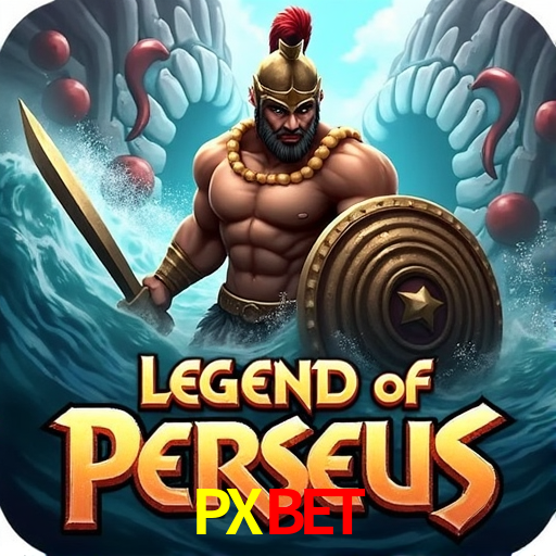 PXBET