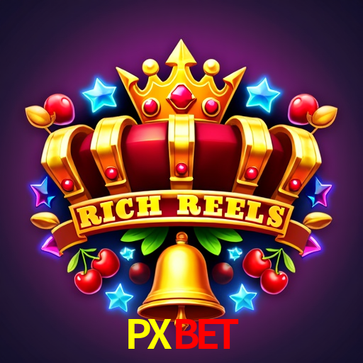 PXBET