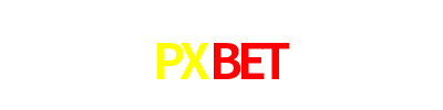 PXBET