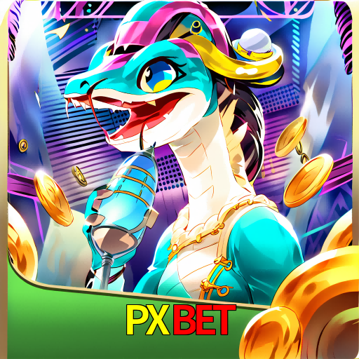 PXBET